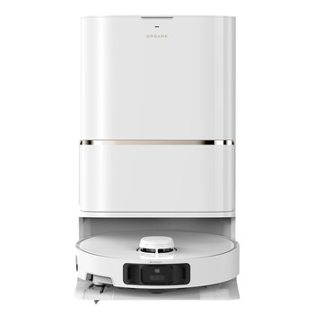 Zhuimi s50pro intelligent sweeping robot