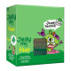 Thailand HandyHerb Dietary Fiber Jelly Bars Enzyme ຊ່ວຍຂັບຖ່າຍ ແລະ ລ້າງອາຈົມ 711 ຕົວແທນຈັດຊື້ຂອງແທ້