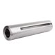 Lathe tail seat sleeve/tail seat core Guangzhou 6132 machine tool 6125 South 6140 CNC 6150/thimble cylinder