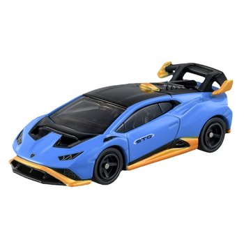 Domeka lamborghini model