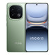 Vivo iQOO 13 16GB+256GB