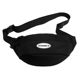 Nimai Breast Bag Nylon Japanese Casual Trendy Brand Crossbody Back