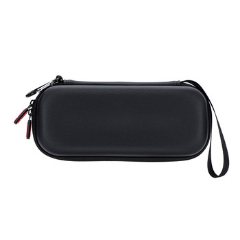 Starfly dji pocket4pro storage bag