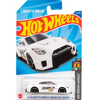 Hot wheels hot wheels Игрушка-гусеничный автомобиль из сплава