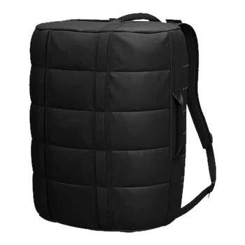 Db new bucket bag backpack norway