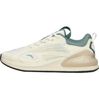 Мужские кроссовки anta c37+ с мягкой амортизирующей подошвой