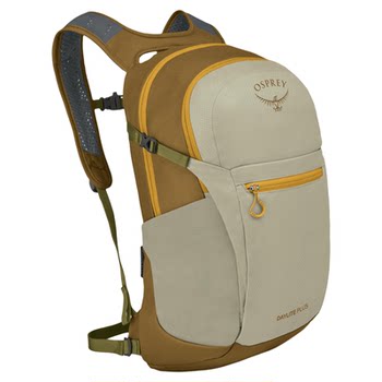 Kitty eagle daylight series commuting travel backpack