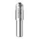 Diamond pen grinding wheel Tianjin Biliner BLNER