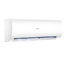 Haier Smart Home produces Leader air conditioner 2 HP new first-level inverter living room and bedroom hang-up official flagship 2985