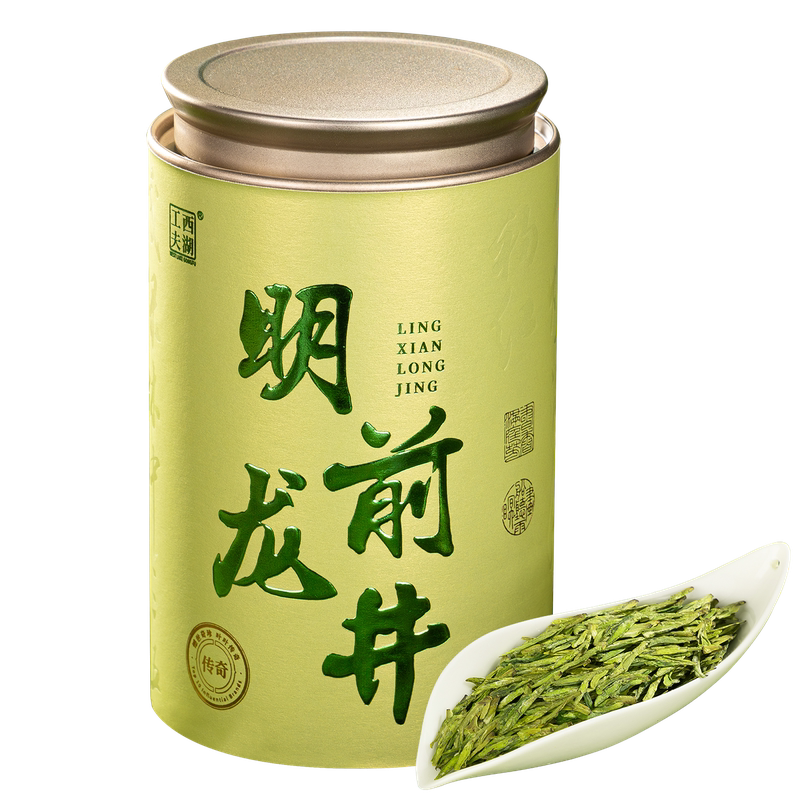 特級西湖龍井茶- Top 1000件特級西湖龍井茶- 2026年3月更新- Taobao