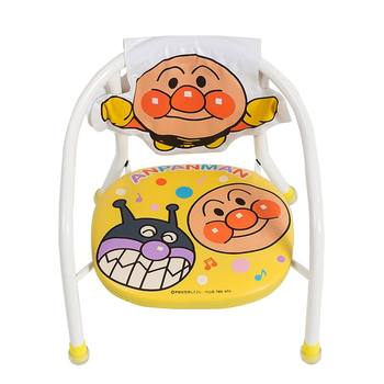 Export children's chair, baby back chair, calling chair, small chair, bench, eating stool, cartoon baby dining chair, free shipping