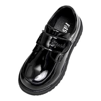 Official authentic children's shoes flagship