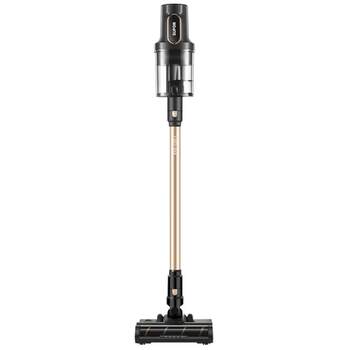 28000pa hurricane suction