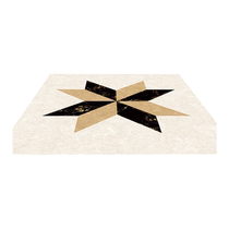 Elevator Floor Mat Special Pvc Ground Board Leather Customised Logo Car Carpet Set Make Imitation Marble Thickened Cushion Rubber Mat