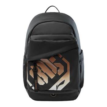 Li ning's daily backpack 22l men and women