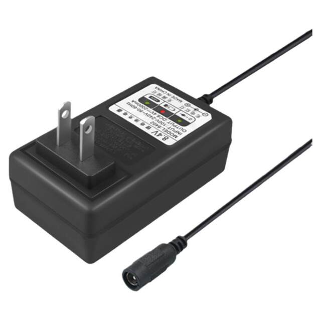 Electronic scale charger cable universal 3 tons 5 tons 10 tons