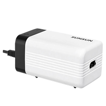 Fish tank oxygen pump for fish farming Sensen oxygen pump ultra-quiet oxygenator air pump small household oxygen machine for fish farming