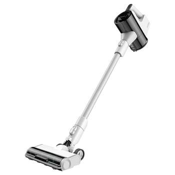 Midea home wireless vacuum cleaner q3