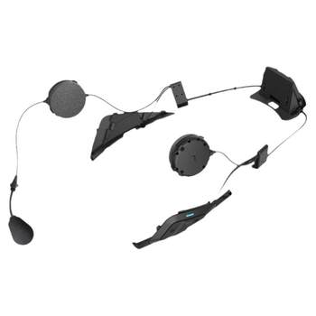 Sena srl2 bluetooth headset