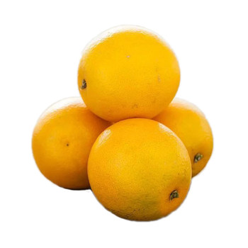 Yunnan piebald orange/purely sweet but not sour/thin skin and no residue