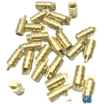 R22 fluorine-added tube refrigeration thimble cushion air conditioning rubber