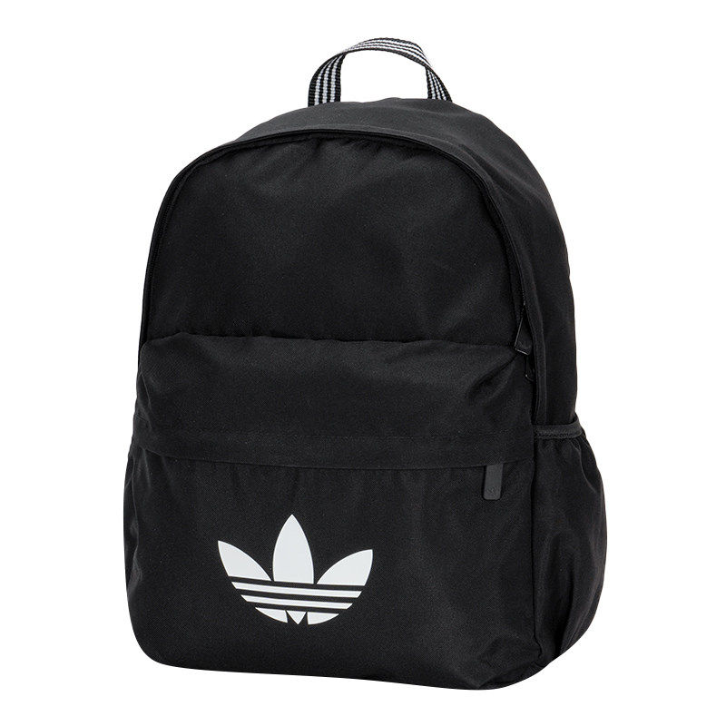 Authentic fakes, top 10 logo school bags, backpacks