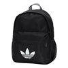 Authentic fakes, top 10 logo school bags, backpacks