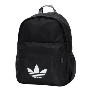 Authentic fakes, top 10 logo school bags, backpacks
