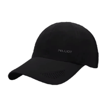 Pelliot outdoor fishing sun hat for men and women summer baseball cap quick-drying sun hat sports duck tongue sun hat