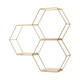 Ins creative simple living room room decorations