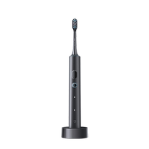 Mijia Sonic Electric Toothbrush T501 Adult Mens and Womens Fully Automatic Whitening Rechargeable Couple Gift Box