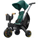 DOONA baby stroller, baby walking tool