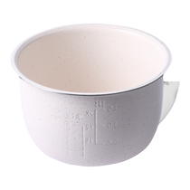 Youxue rice cooker inner pot 2L YX-2040 YX-2040A YX-2040B mini ceramic glaze non-stick inner pot