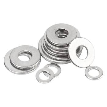 304 stainless steel flat pad 304 stainless steel flat pad