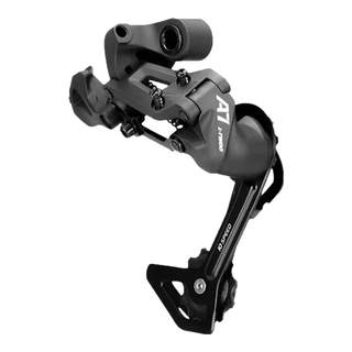 Cambio trasero de bicicleta phoenix 21/24/27 velocidades