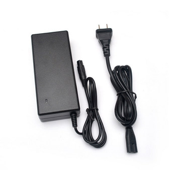 ສອງລໍ້ aofeng ສຽບສາມຮູ universal charger
