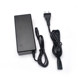 ສອງລໍ້ Aofeng ສຽບສາມຮູ universal charger