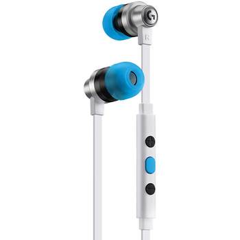 Logitech g333 wired in-ear gaming headset