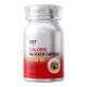 Calorie Blocking Pills White Kidney Bean Cutting Out Carbohydrates to Support Burn Calorie and Control Sugar ສໍາລັບແມ່ຍິງ 3 ຂວດ
