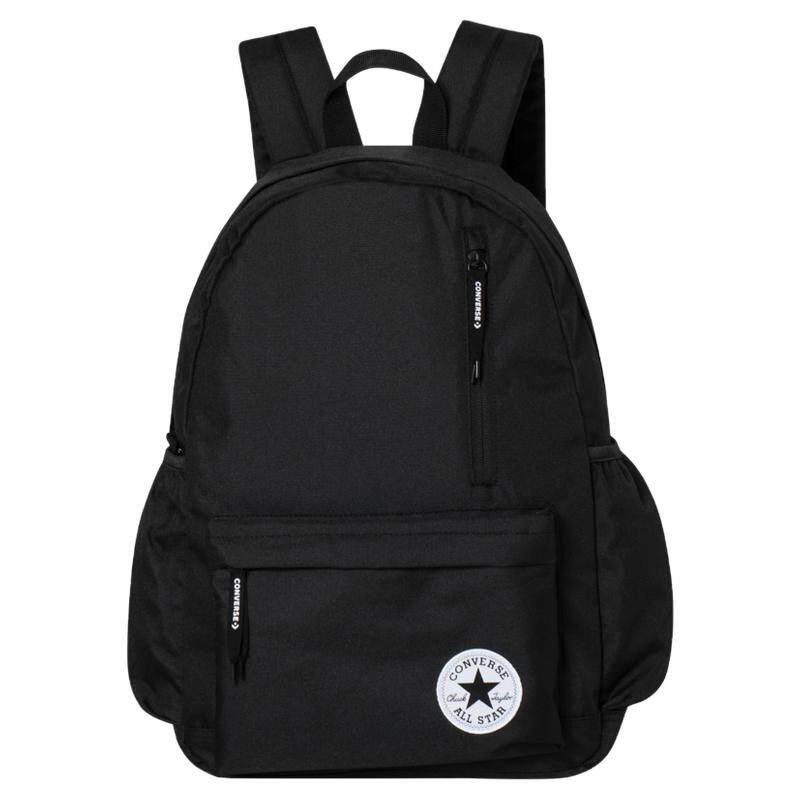 Converse school bag large capacity for middle and high school students