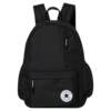 Converse school bag large capacity for middle and high school students