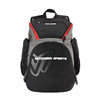 Weidong Fengsu Series Basketball Backpack Backpack