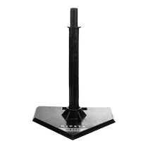 Decathlon Baseball Softball Batting Seat T Base Base Batting Seat Training Equipment Equipment Adjustable IVO6