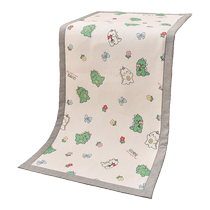 Baby Cool Mat Summy Available Freshen Children Children Children Children