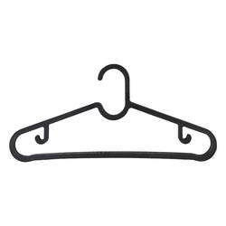 Holding Household clothes supporting the clothes to dry the clothes rack without marks, hanging clothes, hanging clothing racks, storage hook hook dormitory, students