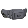 Large-capacity running waist bag | Over 1,000 additional purchases