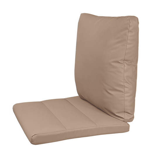 Technology and technology fabric Fujian Fuzhou simple modern chair sofa