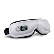 Eye Spress Spress Spress eye Guard Eyca Gauard Eye Blinder Intelligence для снятия усталости