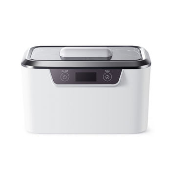 Tinme german watch artifact ultrasonic cleaning machine