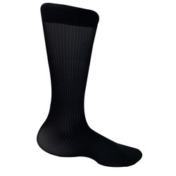 4 ຄູ່ຖົງຕີນສີດໍາຂອງຜູ້ຊາຍບາງສ່ວນ sexy dress mid-tube socks stockings suit Japanese nylon gentleman business socks